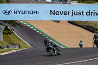 brands-hatch-photographs;brands-no-limits-trackday;cadwell-trackday-photographs;enduro-digital-images;event-digital-images;eventdigitalimages;no-limits-trackdays;peter-wileman-photography;racing-digital-images;snetterton;snetterton-no-limits-trackday;snetterton-photographs;snetterton-trackday-photographs;trackday-digital-images;trackday-photos